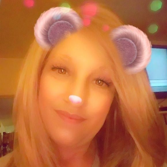 Meet your Posher, Tammy - Picture 1 of 1